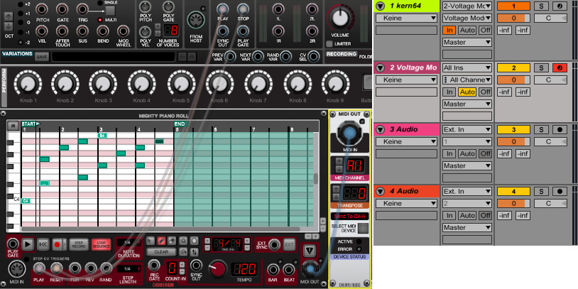 Voltage Midi out to live.jpg