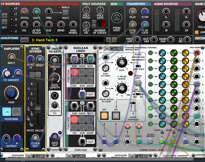 VM2500 Sync to MIDI Only plays when Key pitch set held small.png