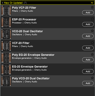 2021-05-17 XX-20 Series Modules Update.png