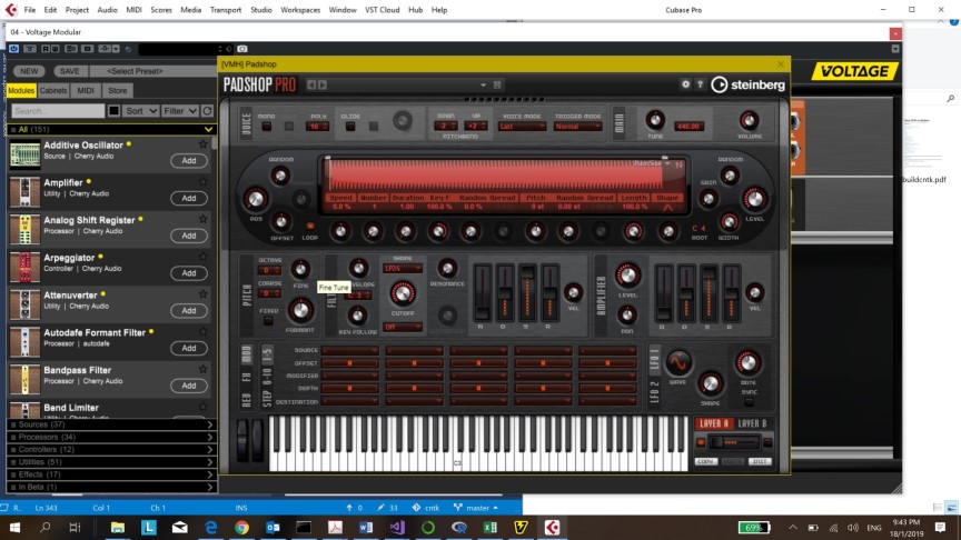 padshop_cubase10.jpg