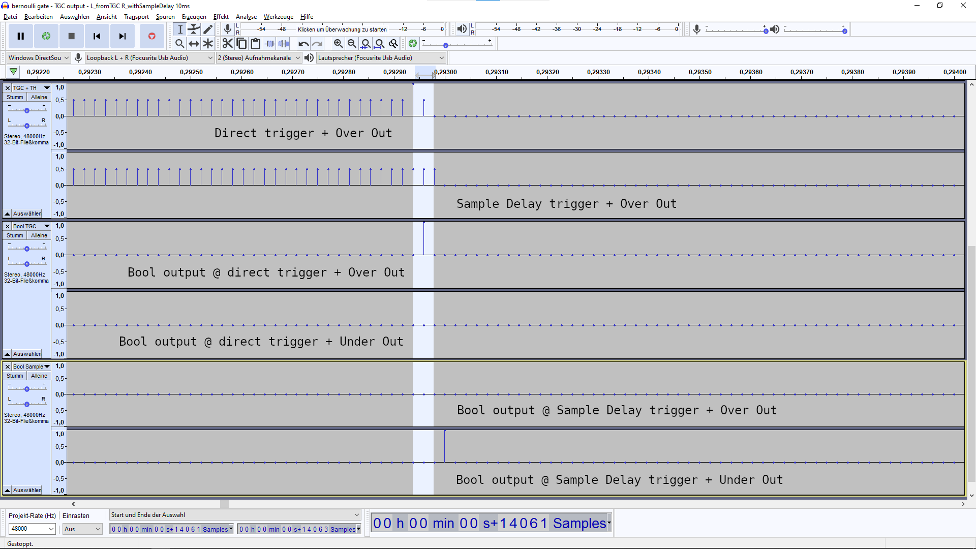 Direct and with Sample Delay - high 2 low.png