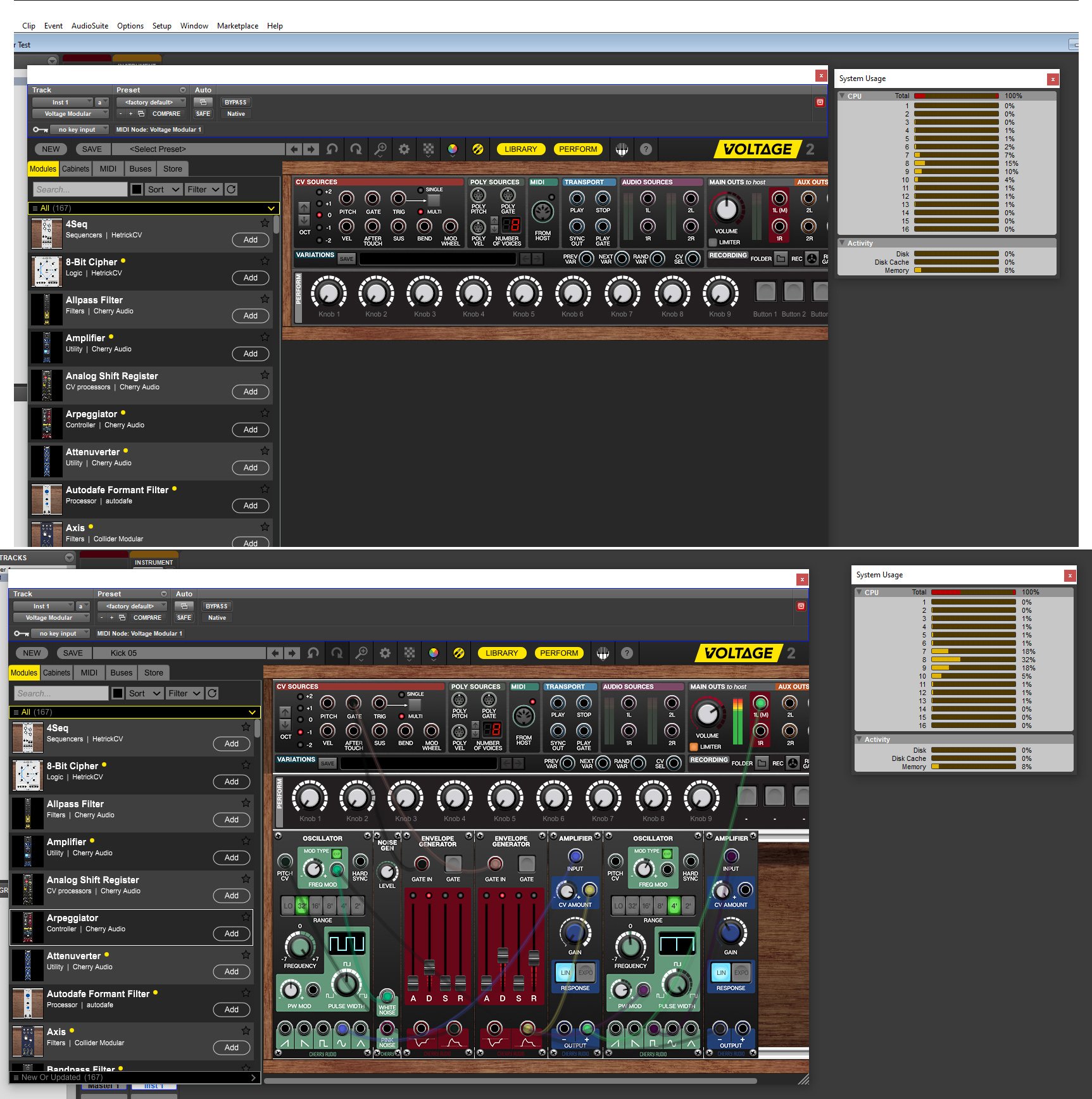 voltage_modular_cpu_spikes.jpg