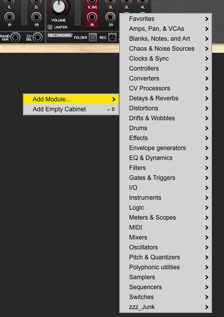 Categories.jpg