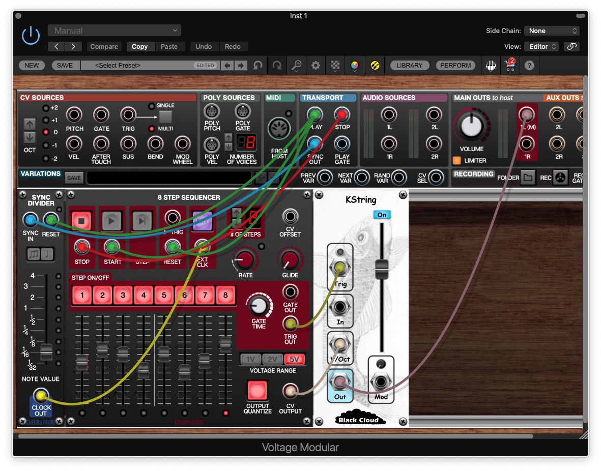 VM Sync in Logic 1.jpg