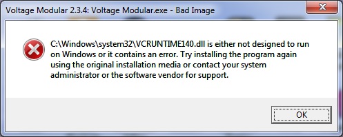 voltage_error.jpg