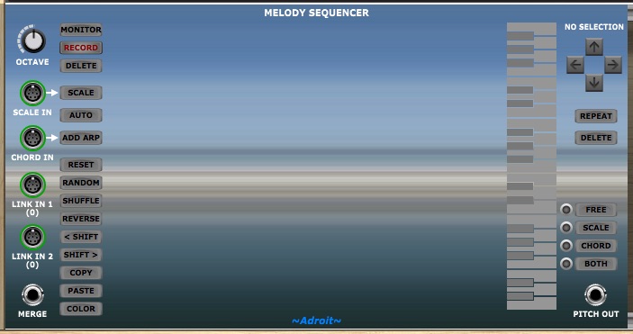 MelodySequencer.jpg