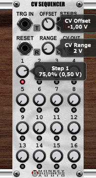 CV Sequencer with voltage labels.jpg