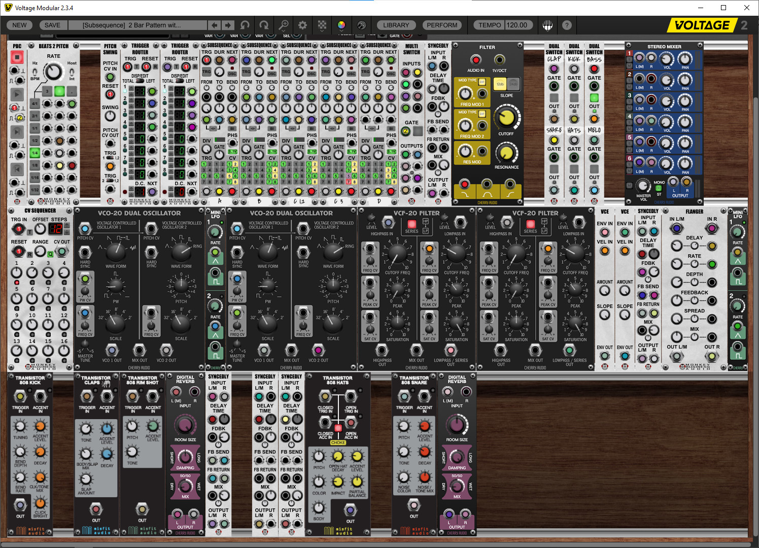 SubSequence and Trigger Router.jpg