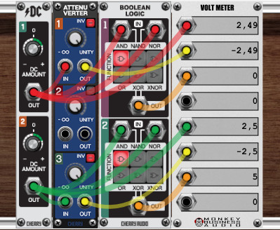 attenuverter vs boolean logic.jpg
