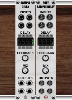 Sample Delay Bundle icon.png