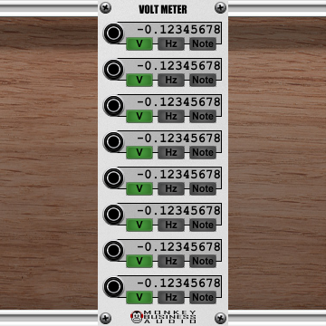 volt meter icon.png