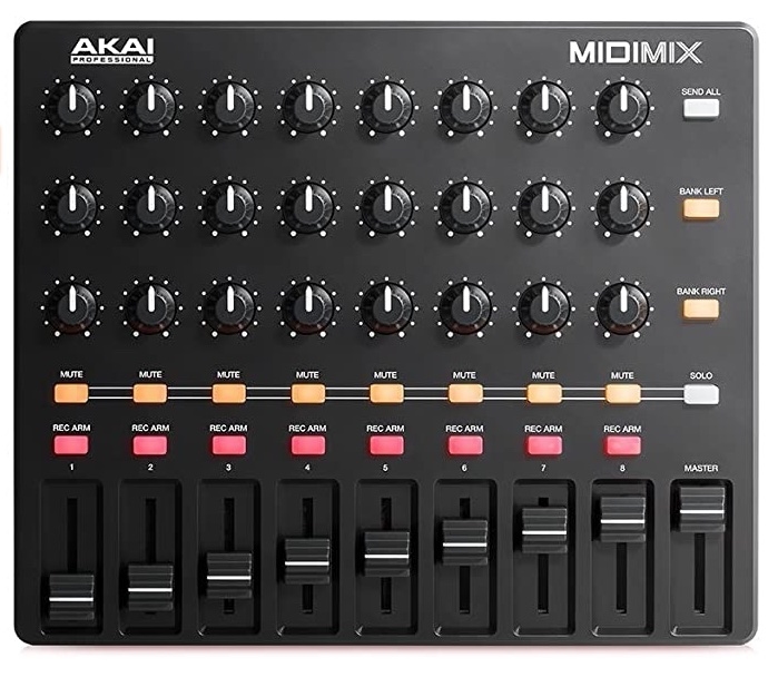 akai-midimix.jpg