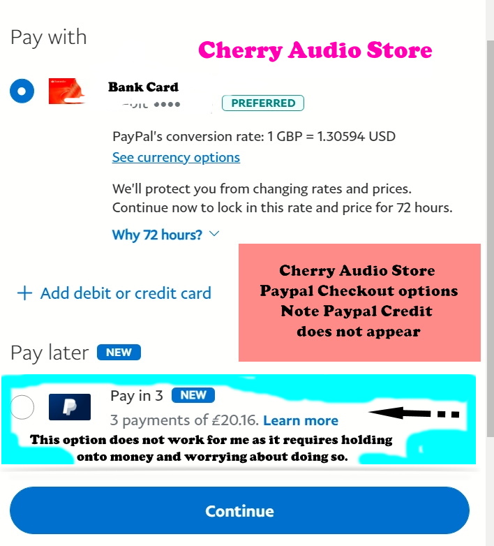 2021-11-03 03_13_32-PayPal Checkout.jpg