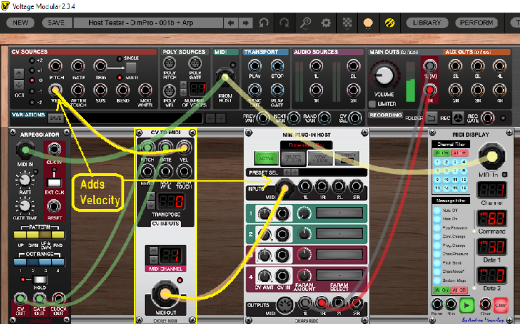 2021-11-25 - Velocity added to Arpeggiator.png