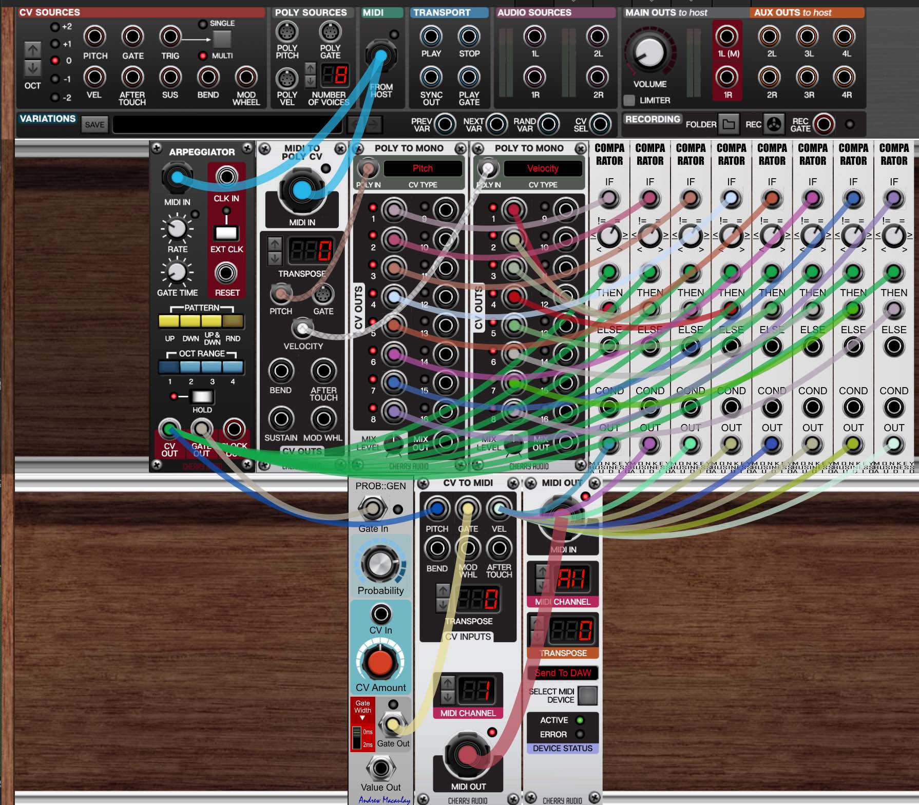 Arp with velocity MIDI only with probability.jpg