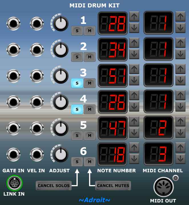 mididrumkit3.png