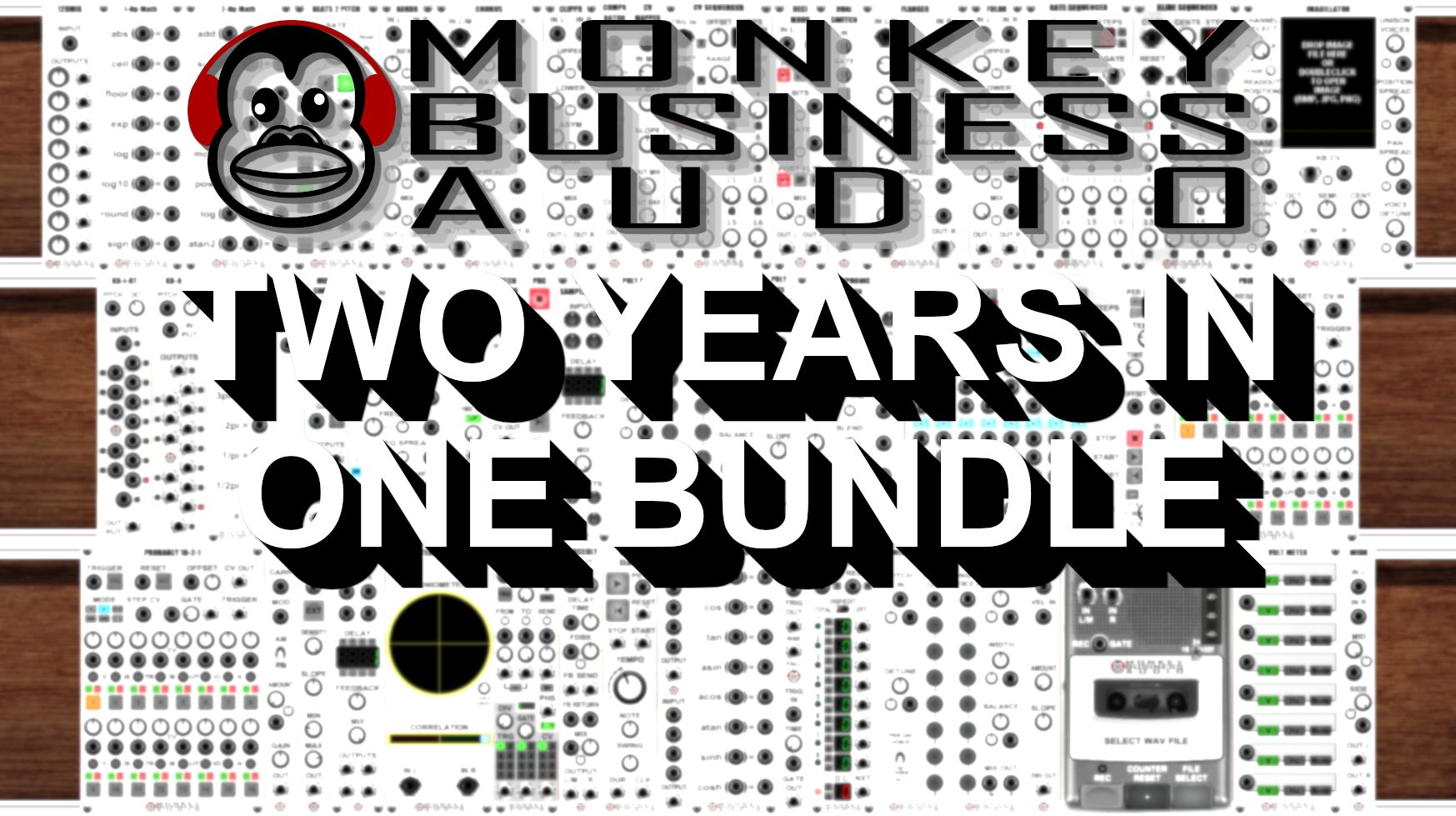 Two Years in One Bundle Logo.jpg