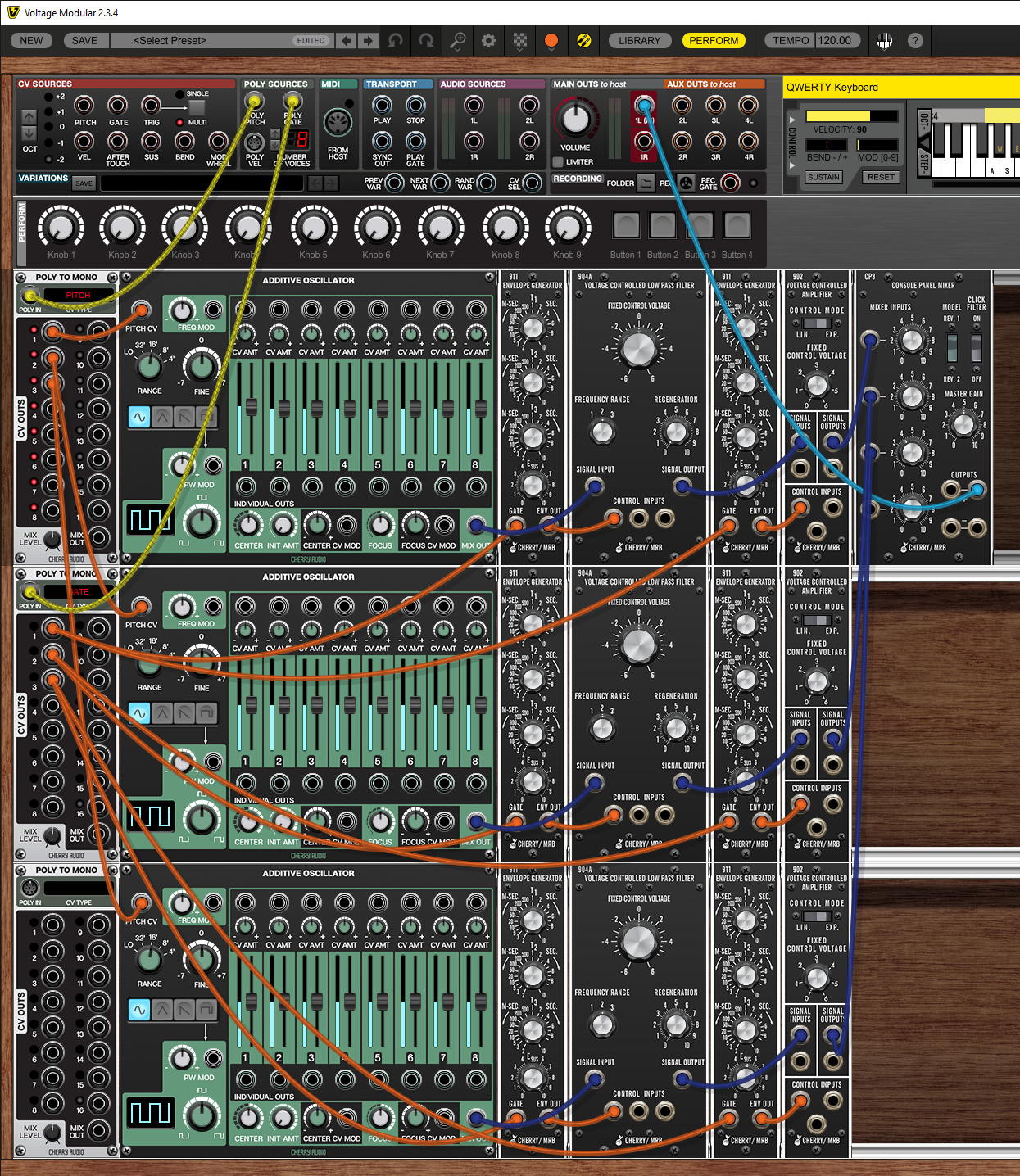 Voltage Modular 2.3.4 1_9_2022 3_20_53 PM.png