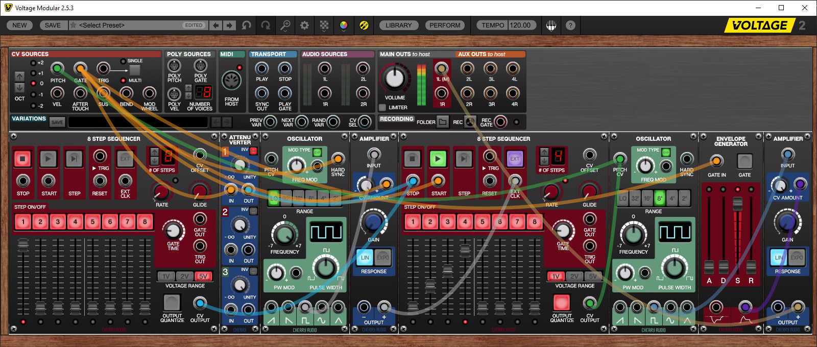 8-Step Sequencer for chip-tune chord arpeggios.jpg