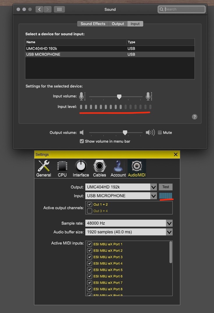 VM sound input.jpg