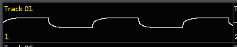 DCO-106_waveform.PNG