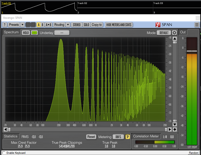 DCO-106_saw-waveform+span.PNG