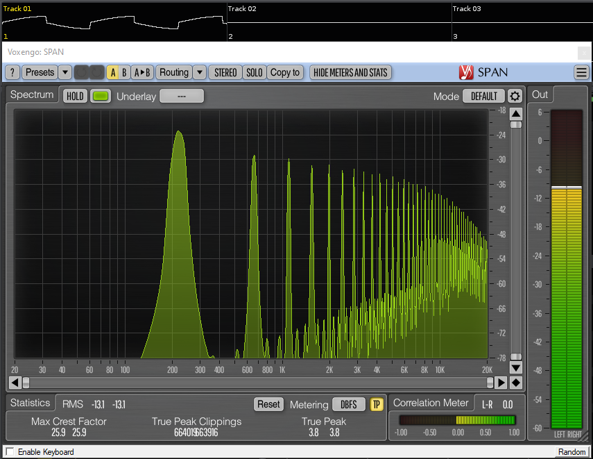 DCO-106_sub-waveform+span.PNG