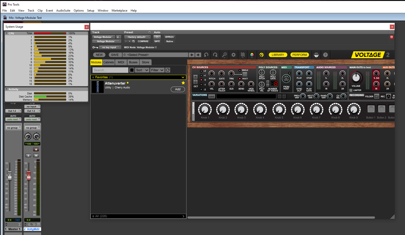 Voltage-Modular-Test.jpg