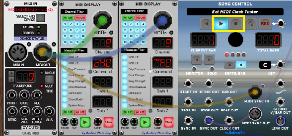 Ext Start-Stop to Song Control.png