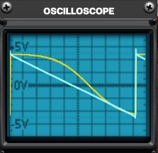 904at100percentPlus1VoltDC.jpg