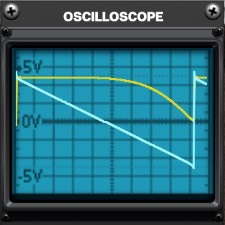 904at100percentPlus3.9VoltDC.jpg