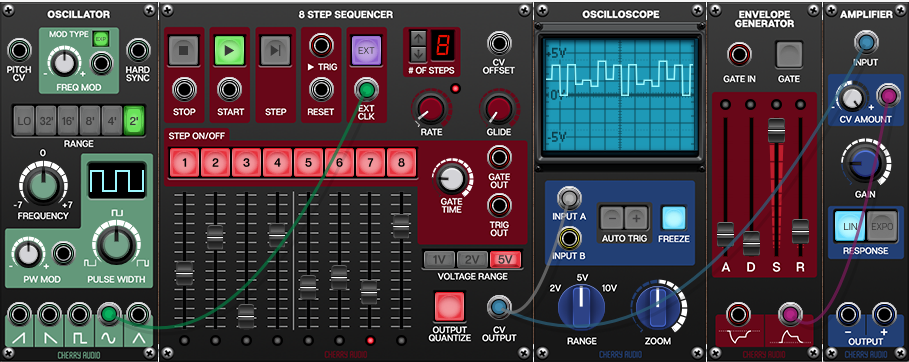 Sequencer Oscillator.png