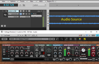 Audio Source to VM in CbB.png
