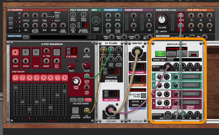 Screen Shot 2022-07-10 at 4.48.14 PM.png