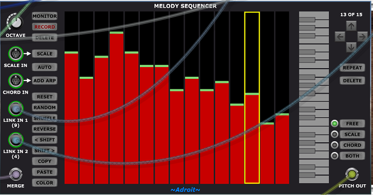 TomMelodySeq.png