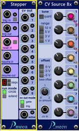 P.Moon Sequencer Test - 000'.png