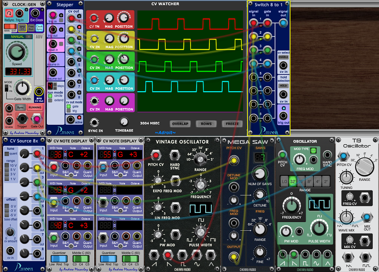 P.Moon Sequencer Test - 002''.png