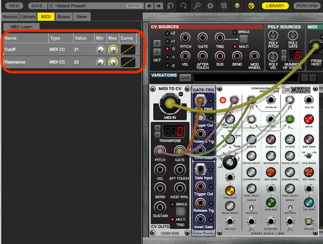 Screen Shot 2022-11-22 at 6.12.55 PM.png