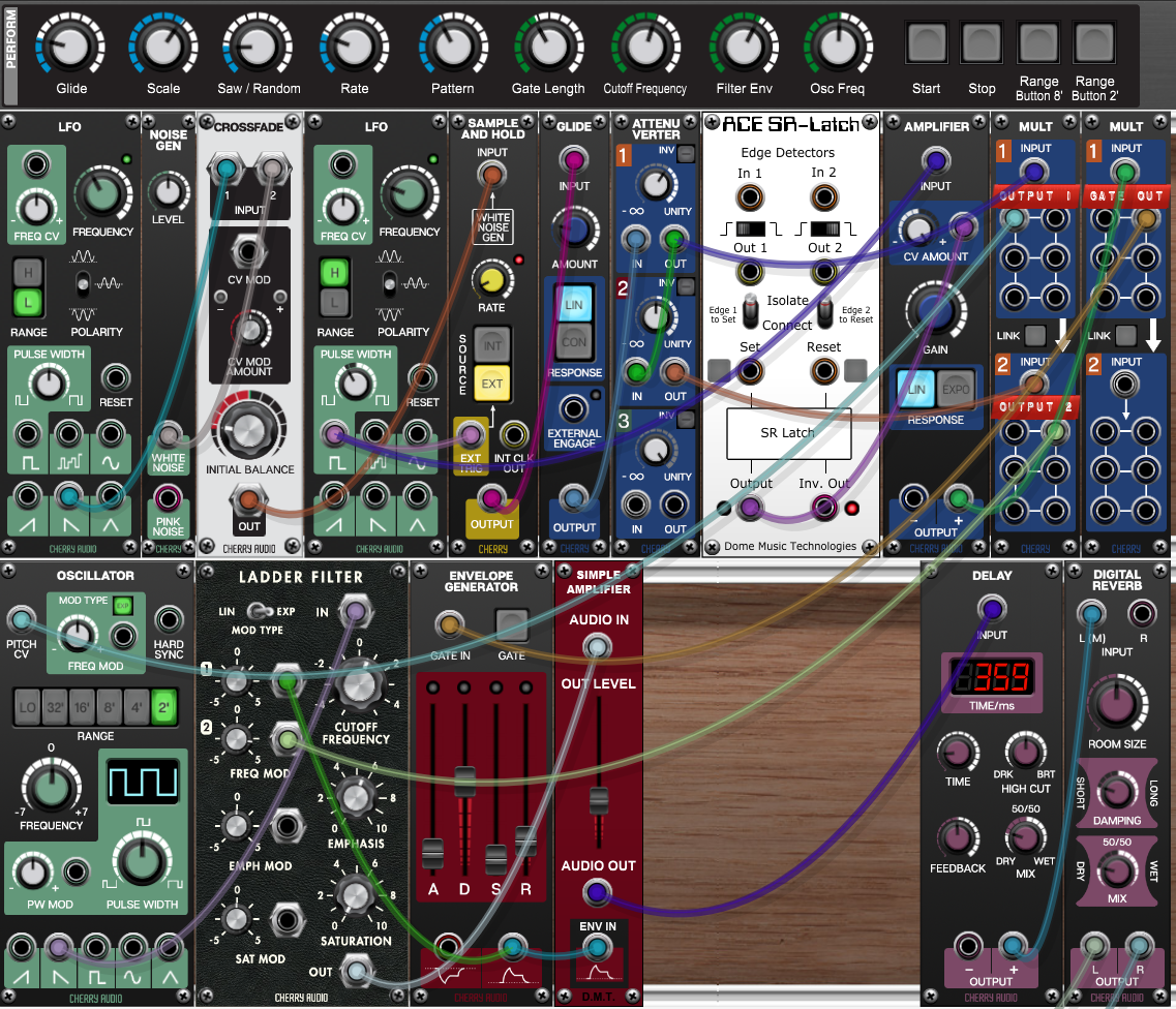 Moog1125Screenshot.png