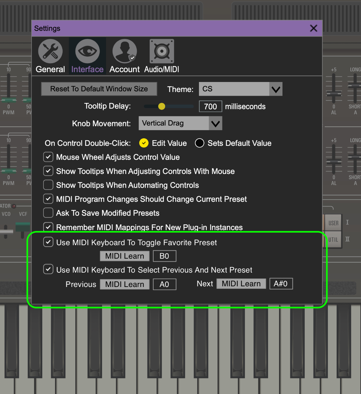 MIDI Keyboard Preset Navigation.jpg