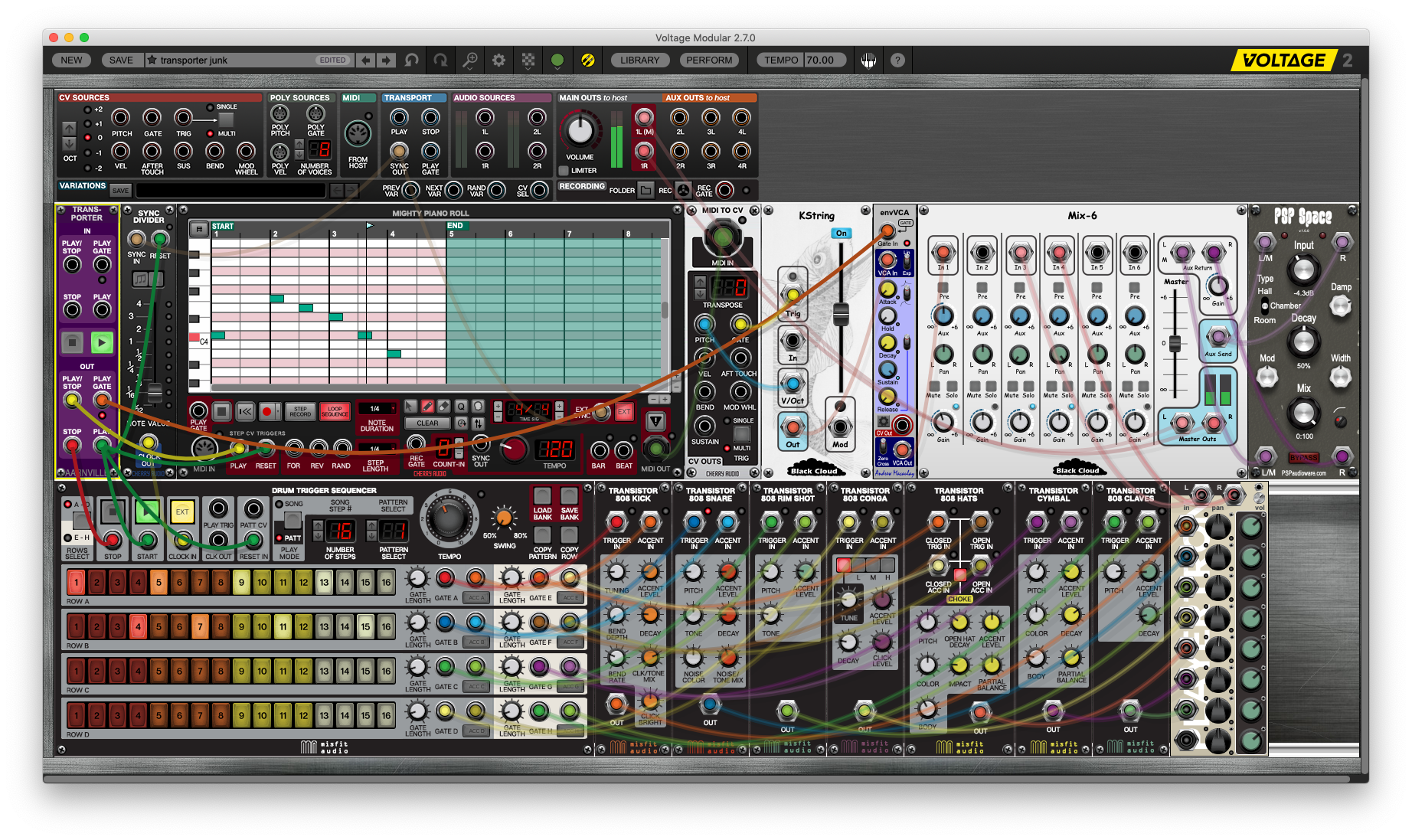 Screen Shot 2022-12-11 at 9.06.11 AM.png