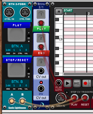 Piano Roll Start-Stop Buttons-small.png