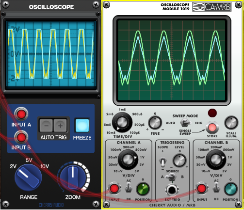 Sine+Triangle with CA-MB Scope.png