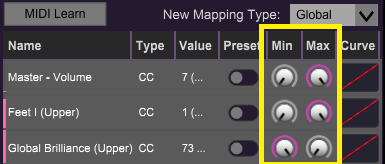 Invert CC Slider or Knob.png