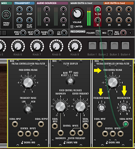 904A in Voltage Modular - Self-Oscillating Tone - small.png