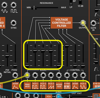 CA2600 FX Patch 1-1.png