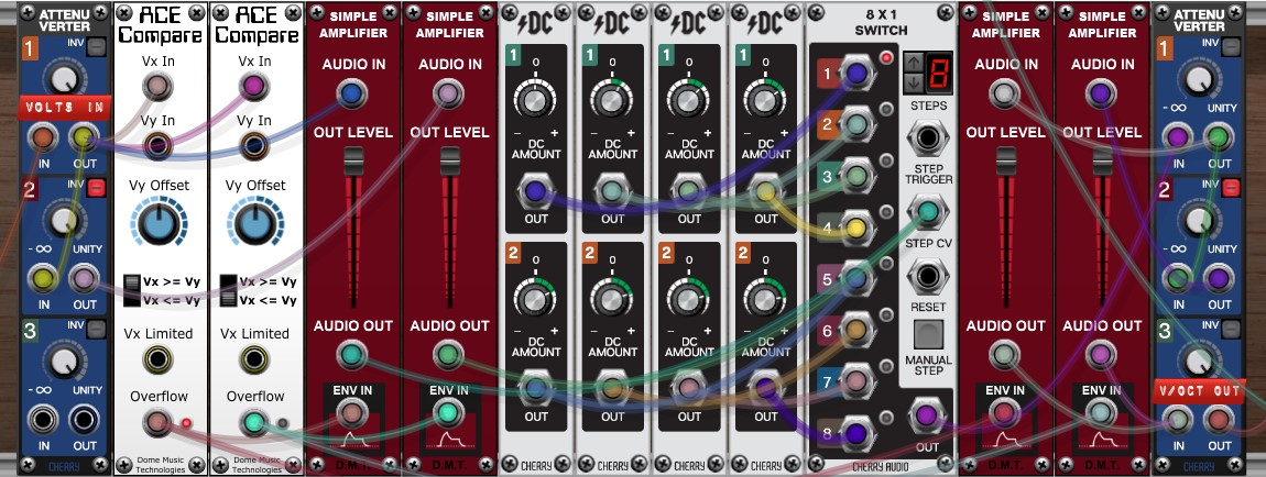 Harmonic Quantizer.jpg