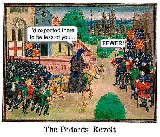 pedants revolt.jpg