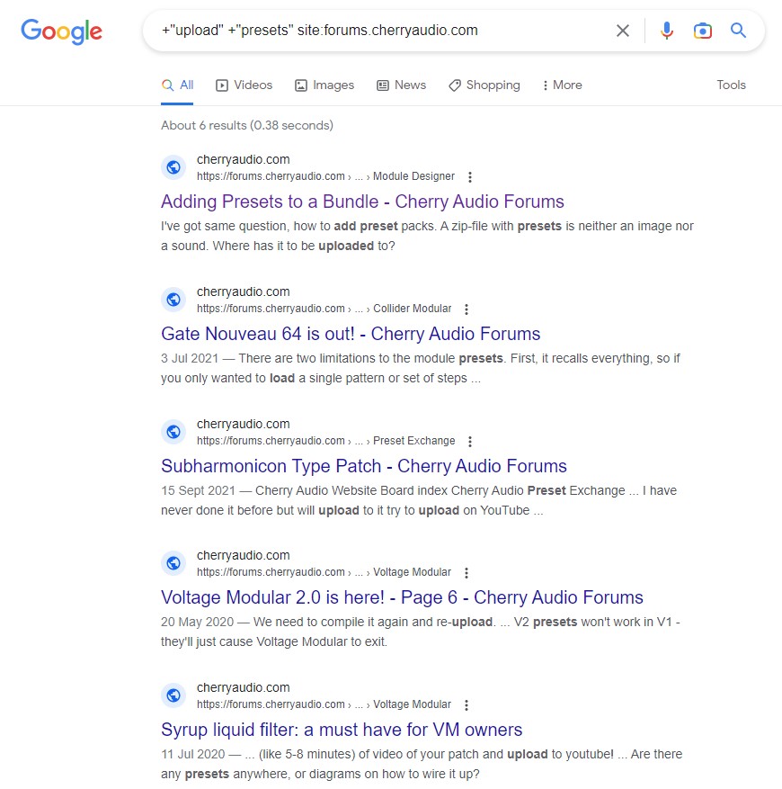Google search of forum.jpg