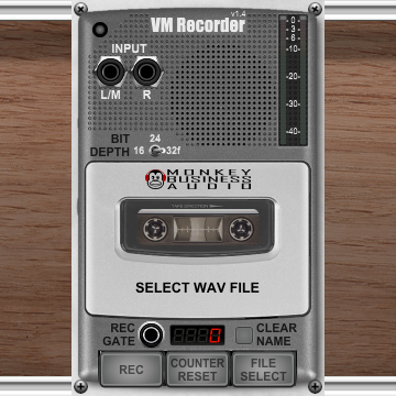 VM Recorder v1_4 icon.png